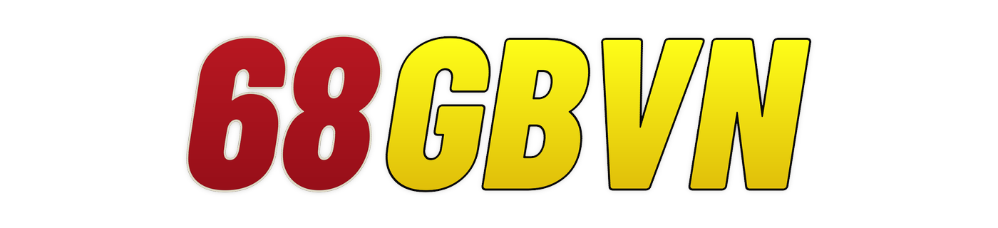 68gbvn